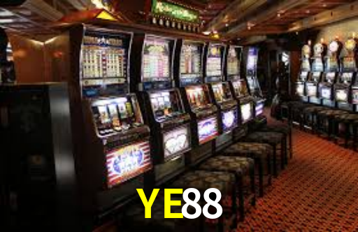 YE88 BRASIL