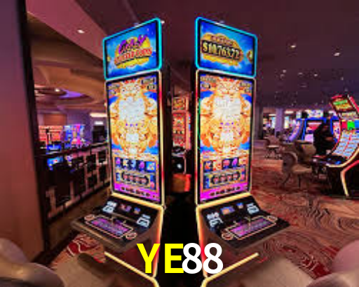 YE88
