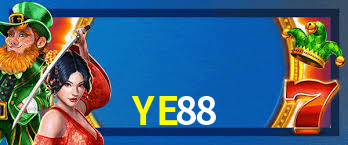 YE88 BRASIL