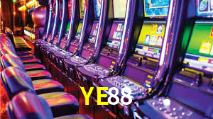 YE88