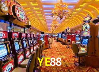 YE88