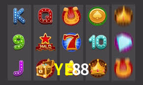YE88