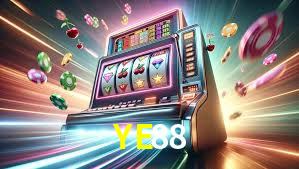 YE88