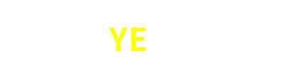 YE88